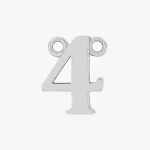 White Gold, Number - Image 6