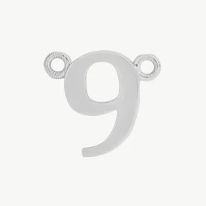 White Gold, Number - Image 7