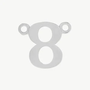 White Gold, Number - Image 8