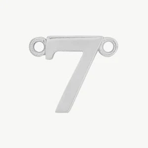 White Gold, Number - Image 9