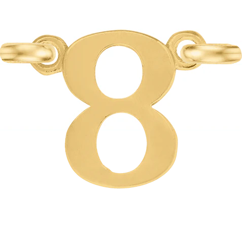 Yellow Gold, Number - Image 11