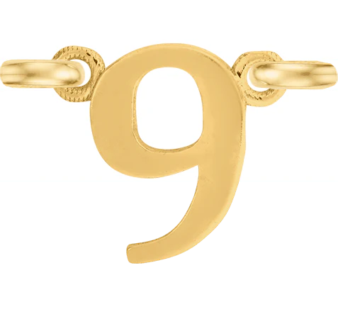 Yellow Gold, Number - Image 12