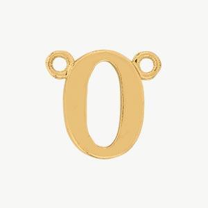 Yellow Gold, Number - Image 13