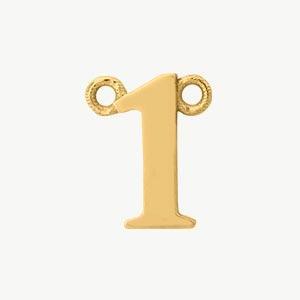 Yellow Gold, Number - Image 14