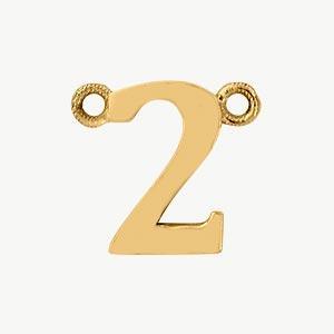 Yellow Gold, Number - Image 15