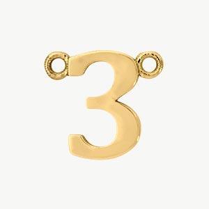 Yellow Gold, Number - Image 16