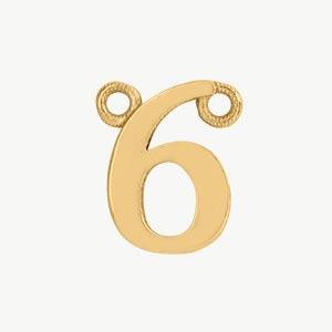 Yellow Gold, Number - Image 19