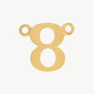 Yellow Gold, Number - Image 21