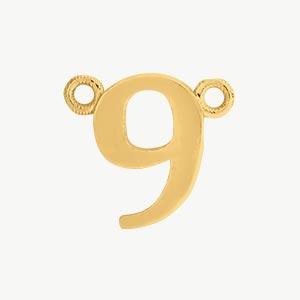 Yellow Gold, Number - Image 22