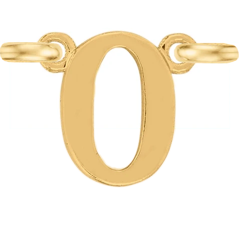 Yellow Gold, Number - Image 3