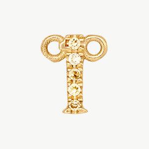 Yellow Gold, Yellow Sapphire Number - Image 13